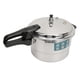 thumbnail image 1 of Olla Presión Cocina Calor Rapidamente Instantanea Rondon, 1 of 3