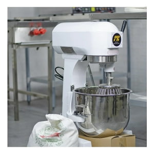 Pareti Kitchenette - Batidora Planetaria Bpk-20 Lts