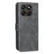 thumbnail image 4 of Funda Billetera para Motorola Moto G67 Protección RFID y Soporte Ajustable Negro, 4 of 6