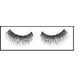 thumbnail image 1 of Strip Lashes Reese Robert Tinsel Town con adhesivo negro, 1 of 1