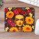 thumbnail image 2 of Mouse pad Frida M151V3 24x20 cm x 3 mm Neopreno ANHIZ, 2 of 2