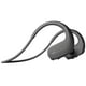 thumbnail image 2 of Reproductor MP3 portátil deportivo Sony NWWS413BM de 4 GB, negro, 2 of 3
