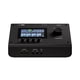 thumbnail image 1 of Interfaz de audio Yamaha URX22 4 entradas/2 salidas Dual USB-C negra, 1 of 7