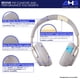 thumbnail image 2 of Kit de almohadillas de repuesto para las orejeras y la diadema para Bose QC Ultra, 2 of 9