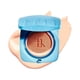 thumbnail image 3 of Cushion de Alta Cobertura Icy Fit - C01 Porcelana, 3 of 3