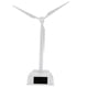thumbnail image 1 of DIY Molinos De Viento Con Energía Solar Modelo De Turbina Eólica De Escritorio Juguetes Científicos Para Niños, 1 of 3