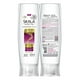 thumbnail image 3 of Kit Shampoo Y Acond Genetiqs, 3 of 4