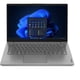 thumbnail image 1 of Lenovo V14 G5 IRL I5-13420H RAM 16GB DDR5 SSD 512GB, 1 of 3