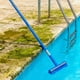 thumbnail image 5 of Aileda Cepillo multifuncional Ideal para baños, hogares, piscinas y otros espacios, 5 of 6