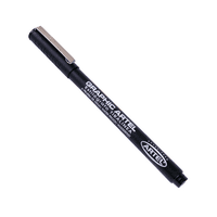 Tiralíneas Artel Graphic 01