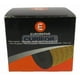 thumbnail image 2 of Elemento Filtro Petroleo Peugeot 308 2.0 Bluehdi 2014-2018, 2 of 9