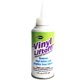 thumbnail image 1 of Vinyl Lifter AlbaChem VLR para remover vinil de tela 180 mL, 1 of 1