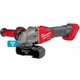 thumbnail image 1 of Esmeril Inalambrico 4.1/2 M18 C/Freno One Key Milwaukee, 1 of 3
