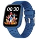 thumbnail image 1 of Reloj Infantil BIGGERFIVE 1,8" AMOLED Tracker de Fitness, 1 of 9