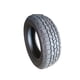 thumbnail image 1 of Neumatico 235/60 R18 Tr292 At 103t, 1 of 2