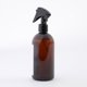 thumbnail image 2 of Difusor Spray Home Tropical Beach 350 ml Ambar, 2 of 4