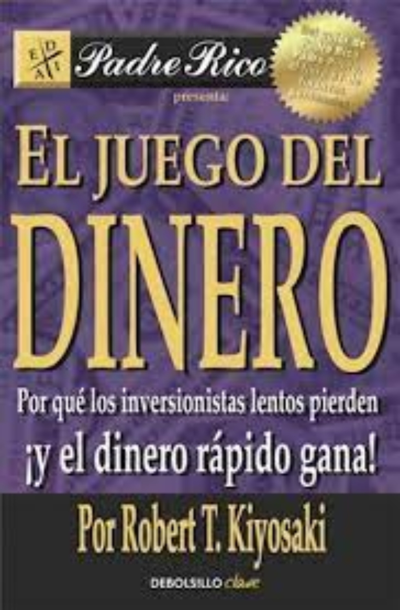 Debols!Llo - El Juego Del Dinero
