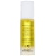 thumbnail image 2 of Aceite Natura Bissé NB Ceutical Rosa Mosqueta ultranutritivo, 30 ml, 2 of 3