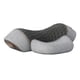 thumbnail image 1 of Electric Neck Massage Pillow Multi-Vibration Relief Neck Pain Relaxation Neck Massager Pillow For Adult Student Perfect Gift, 1 of 3