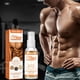 thumbnail image 2 of Forman Fat Burning Spray Quemador De Grasas Abdominal 50ml, 2 of 10