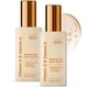 thumbnail image 1 of Suero facial Radiant Aura Vitamina C y E iluminador - Pack de 2, 1 of 7