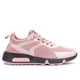 thumbnail image 1 of Zapatilla Mujer Rosado Talina Chancleta, 1 of 4