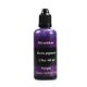 thumbnail image 1 of Pigmento de Resina Epoxi Morado Miraclekoo 60 ml, 1 of 6