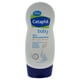 thumbnail image 1 of Gel de Baño Cetaphil Ultrahidratante 230ml s, 1 of 2