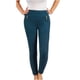 thumbnail image 1 of Pantalón Calza Mujer Invierno Forro Interior Piel Bolsillos Cierre H1, 1 of 2