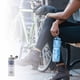 thumbnail image 5 of BOTELLA SPORT INSULATED 600ML WHITE/NIGHT NAVY, 5 of 5