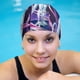 thumbnail image 4 of Gorro de Natación de Licra Freezer, 4 of 6