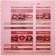 thumbnail image 4 of Labial Charlotte Tilbury K.I.S.S.I.N.G Rose to Fame, 4 of 8