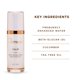 thumbnail image 4 of Suero Facial Calm Gentle Retinal OSMOSIS 30 ml, 4 of 8