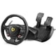 thumbnail image 1 of Volante de carreras Thrustmaster T80 Ferrari 488 GTB PS5/PS4/PC, 1 of 7