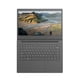 thumbnail image 3 of Notebook E41-55 4gb Ssd 256gb W10h, 3 of 3