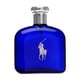 thumbnail image 3 of Perfume Ralph Lauren Polo Blue Eau De Toilette 40 ml para Hombre, 3 of 3