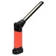 thumbnail image 4 of Lámpara LED Recargable Yato YT-08518 600 lm USB, 4 of 13