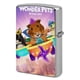 thumbnail image 1 of Carcasa para Encendedor Desmarcar Wonder Pets en la Ciudad Cobre, 1 of 6