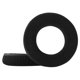 thumbnail image 2 of Almohadillas de repuesto Geekria Comfort Velour para AKG K240, 2 of 9
