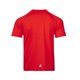 thumbnail image 3 of Polera Tilki Pro Lehinde Roja Tenis Padel, 3 of 3
