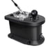 thumbnail image 1 of Kit Universal y Desmontable Shu-Ran para Lavado de Pelotas y Limpieza de Palos en Carrito de Golf, 1 of 7