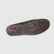 thumbnail image 5 of Mocasín Negro Modelo Italiano, 5 of 6