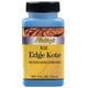 thumbnail image 3 of Edge Kote Fiebing's Azul 120 ml para teñir bordes de cuero, 3 of 3