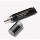 thumbnail image 1 of Corrector MAC Studio Fix Every Wear All Over Face Pen NW40, 1 of 3