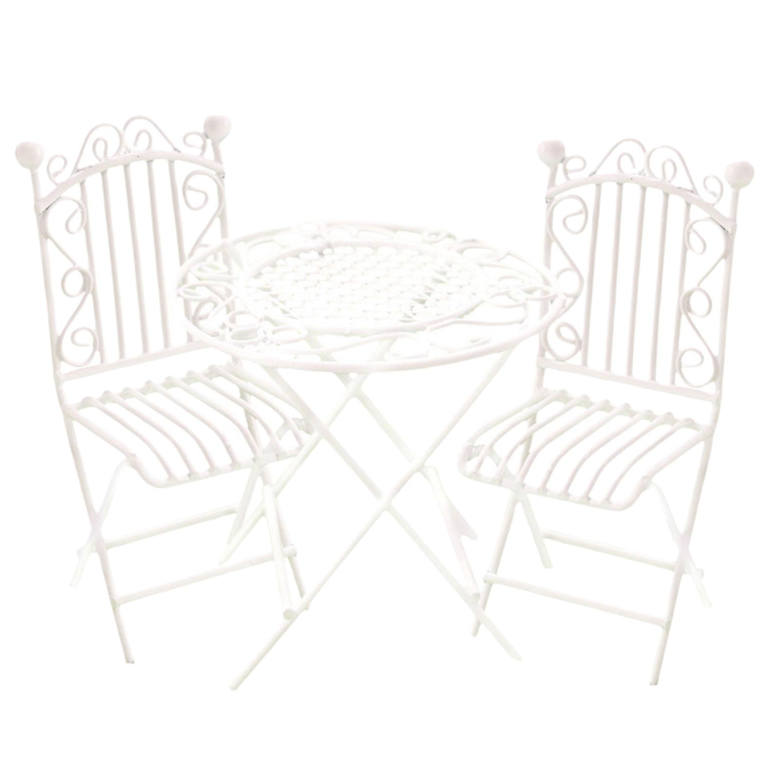 Juego De Mesa Y Sillas De Madera Negra En Miniatura Para Casa De Munecas A Escala 1 12 Accesorios De Mobiliario Para Comedor 72172260 Juego De Mesa Y Sillas De Madera Negra En Miniatura Para Casa De Munecas A Escala 1 12 Accesorios De Mobiliario Para Comedor 72172260