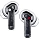 thumbnail image 1 of Audífonos Nothing Ear Bluetooth 45 dB ANC Hi-Res, 1 of 3