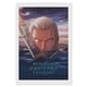 thumbnail image 1 of Kit de Pintura de Diamantes The Witcher: Sirenas de las Profundidades, 1 of 6