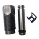 thumbnail image 4 of Accesorios De Bomba De Aceite De Gato Hidráulico, Sello De Aceite Universal 2T, Núcleo De Bomba Roscada, Juego A De 18mm, 4 of 5