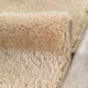 thumbnail image 3 of Alfombra De Baño Set Beige 50 x 75, 3 of 6