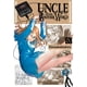 thumbnail image 1 of Libro Yen Press – Uncle from Another World, Vol. 9, 1 of 1